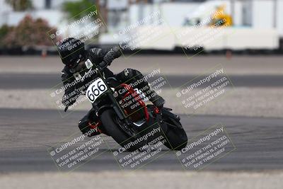 media/Apr-12-2025-CRA (Sat) [[f57db7448a]]/Qualifying/Qualifying 1/